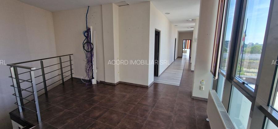 Spatiu comercial ideal activitati liberale. - 3