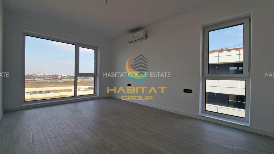 Apartament 4 camere PREMIUM - FINALIZAT - PREDARE IMEDIATA - 8