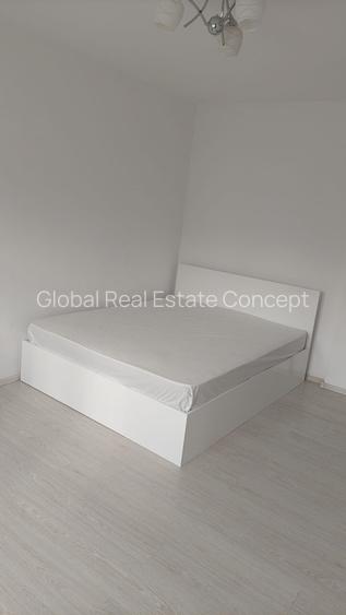 Închiriere Garsoniera zona Drumul Taberei - Strada Vladeasa - 2