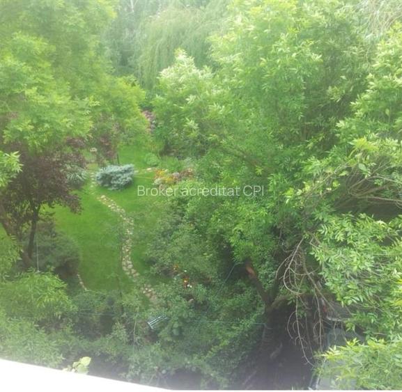 INCHIRIERE APARTAMENT DE LUX 5 CAMERE DUPLEX NICOLAE G CARAMFIL HERASTRAU - 25