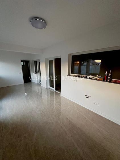 Casa moderna in Santandrei - 12