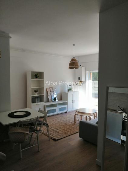 Oferta  pentru  pretentiosi  !!! - 3