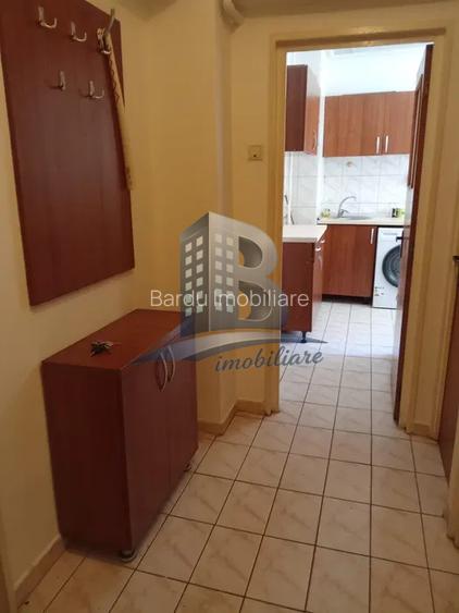 Apartament 2 camere Crangasi/ Decomandat/ Metrou 5 minute/ Negociabil - 3