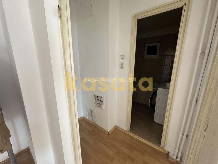 3 Camere 🏡 | Drumul Taberei 📍 | 2 Băi 🚿 | 2 Balcoane 🌇 - 20