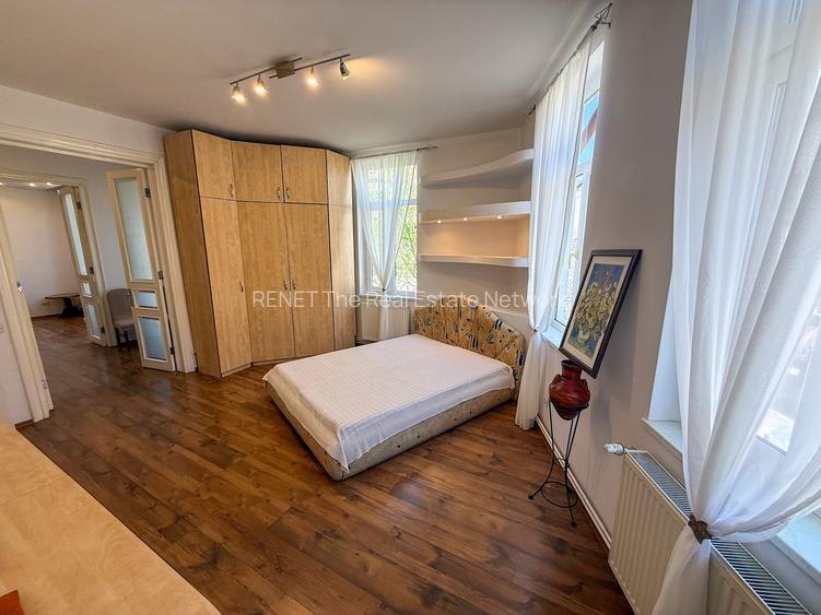 Vânzare Apartament în vila-Armeneasca - 6