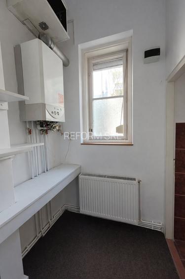 Apartament 2 camere ultracentral | Ideal investiție / Airbnb - 6