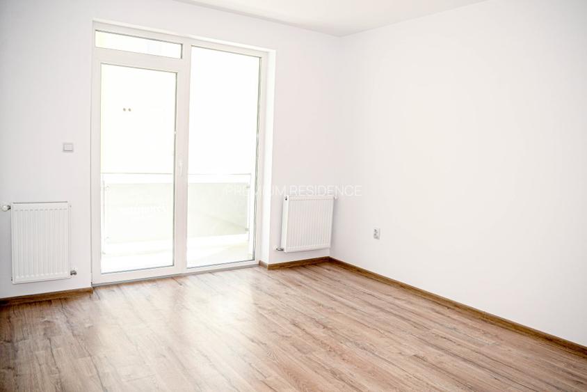 Apartament 2 camere nou la cheie, direct de la dezvoltator - 5