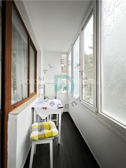 Închiriere 2 camere, Piața Teatrului, Brasov - 7