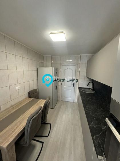 Apartament cu 4 camere Rahova - 3