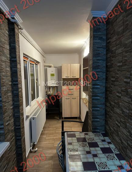 Ap 3 cam zona Inel II - 5