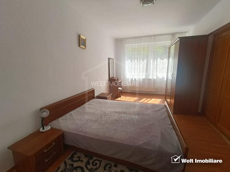 Apartament 2 camere, 92mp, cartier Buna Ziua, zona Home Garden - 3
