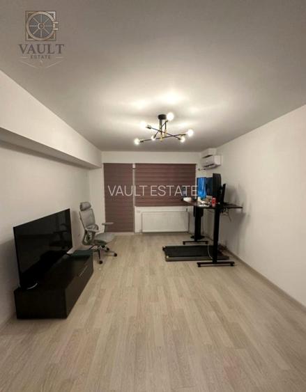 Apartament 2 camere  - zona Theodor Pallady - 2