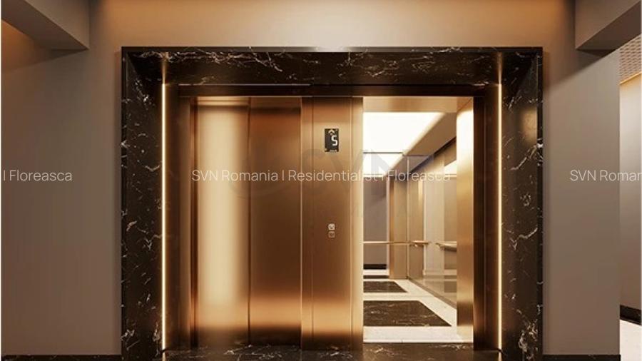 REA1027181 Studio Aviatiei l Best Deal I Comision 0 - 7