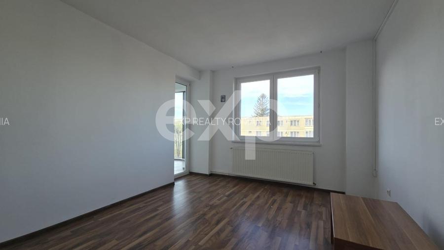 Spațiu comercial de închiriat, 60mp, Centrul civic- Toamnei - 700 Euro - 2