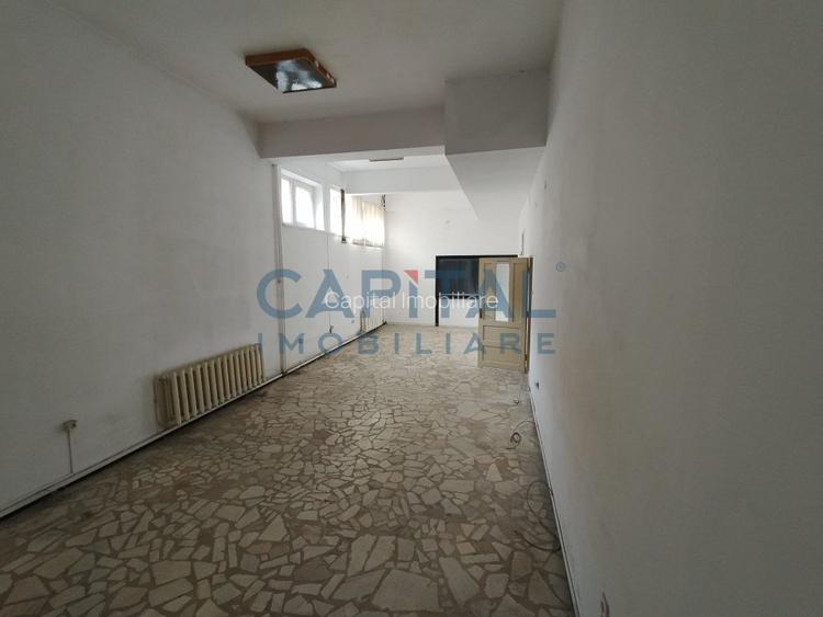 Super oferta! Spatiu comercial de inchiriat!  - 5