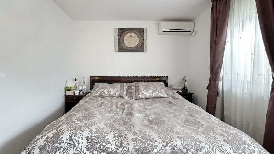 Zona Linistita Structura Generoasa - 17