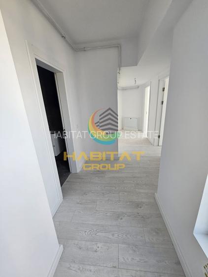 3 camere Timpuri noi 8 minute Metrou mutare imediata - 11