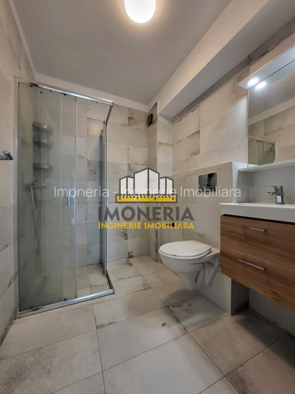 2 camere Tip 2-Pallady Villa Apartments 2-0% comision-mobilat utilat - 12