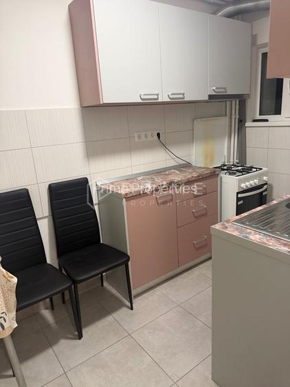 Apartament 2 camere de închiriat – Cornisa– Zonă excelentă - 6
