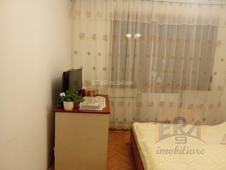 Apartament 2 camere,Rogerius, Str. Aluminei - 5