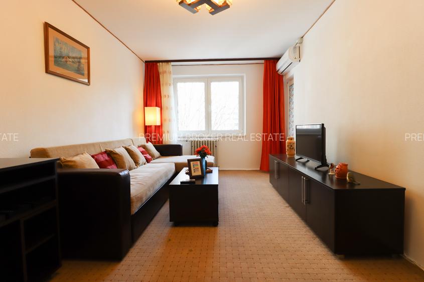 Apartamentul Moda – o proprietate care devine noul tău univers personal - - 3