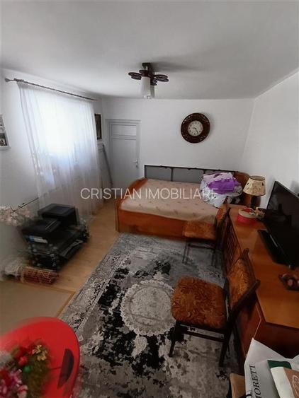 Mobilata si Utilata, An de constructie 1995(boltari si caramida) - 7