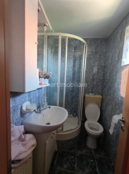 Casa 6 camere 185mp zona Grivitei - 19