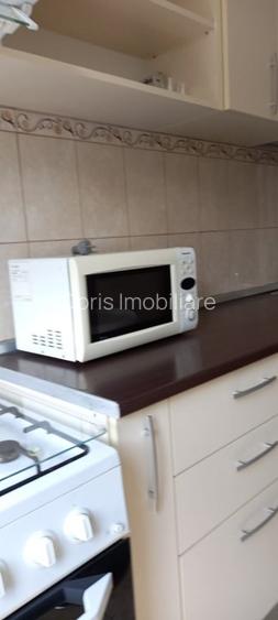 APARTAMENT 2 CAMERE PIATA ROMANA LINGA METROU - 42