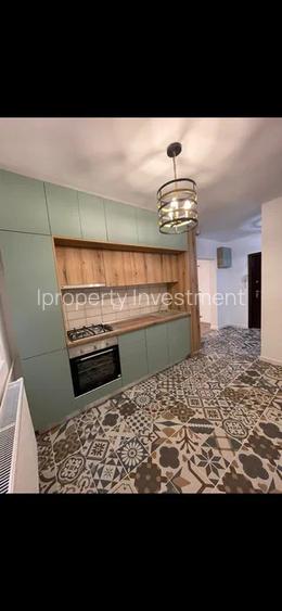 Tineretului I 2 Camere I Mobilat+Utilat I Prox. Metrou I  - 6