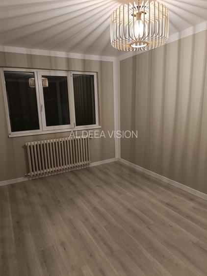 Apartament 4 camere, de vânzare, Mănăștur, zona Primăverii- Peana, decomandat - 6