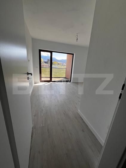 OCAZIE! Apartament 2 camere 61mp, boxa, parcare - ansamblu 2024 - 6