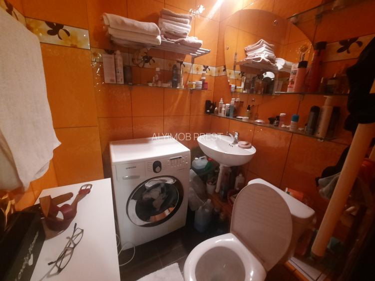 VANZARE 3 CAM SEBASTIAN-NOVACI - 7