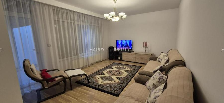 Casa de Vanzare Strada Ofrandei - 3