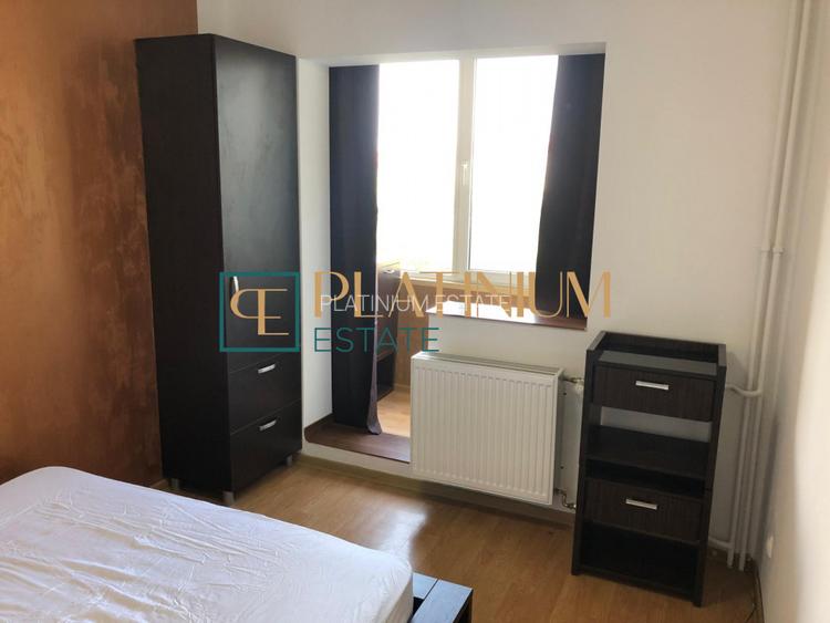 P4734 Apartament cu 3 camere in zona Cetatii - 7