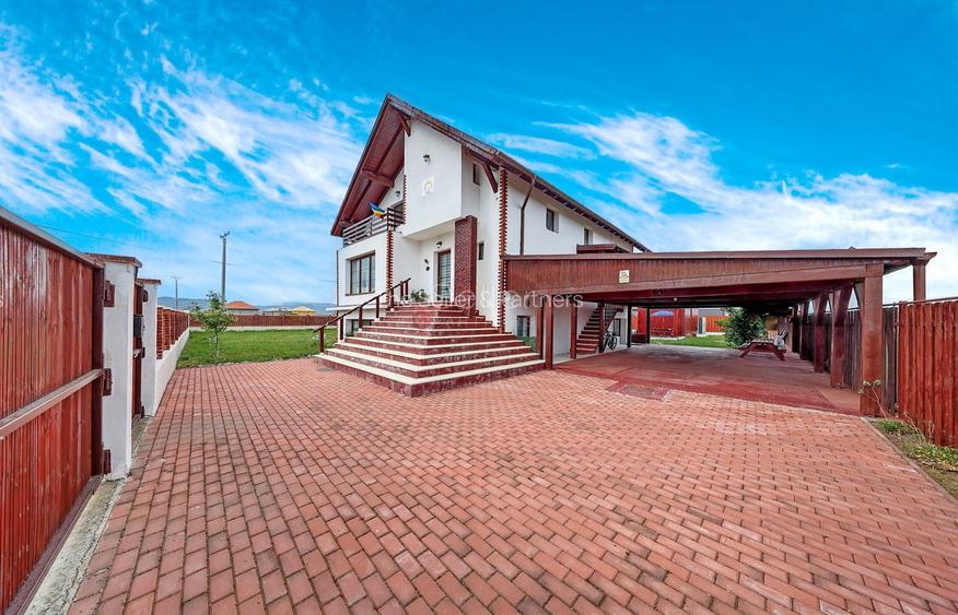 Imobil multiple destinatii - 15