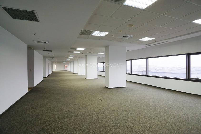 Inchirieri birouri zona Republica, Comision 0% - 3