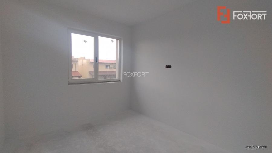 COMISION 0% Duplex 4 camere, Covaci - Terasa de 20 mp - 22