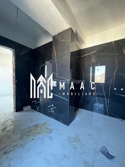 Apartament 3 camere | Penthouse | Bloc Nou | Ostroveni - 8