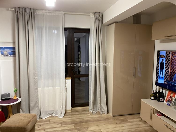 Vila Dobroesti 4 Camere PARTER Etaj Mansarda Fosior  - 15