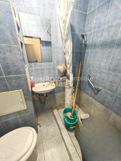 Apartament 2 camere | Investitie | 28 mpu | Zona Hermes Gheorgheni - 6