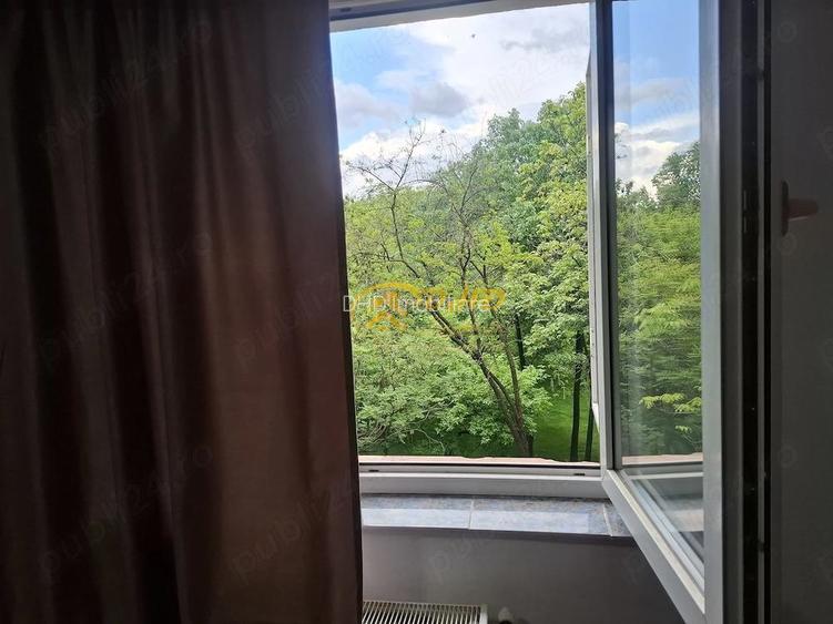 Apartament 2 camere, Tatarasi Flux. - 7