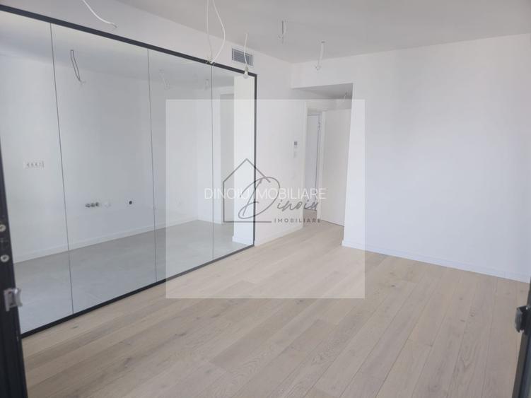 Apartament 2 camere Nusco City I Finalizat I Contract Vanzare I COM 0% - 2