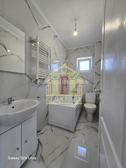 Apartamente cu 1,2 camere! - 2