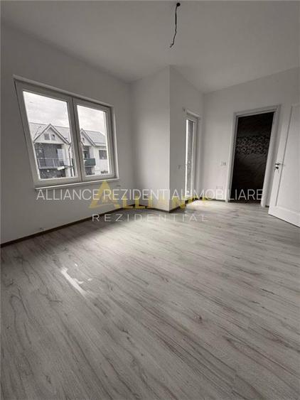 P+1+Pod - Vila Gata de Mutat - 135mp - 118.000eur - 10