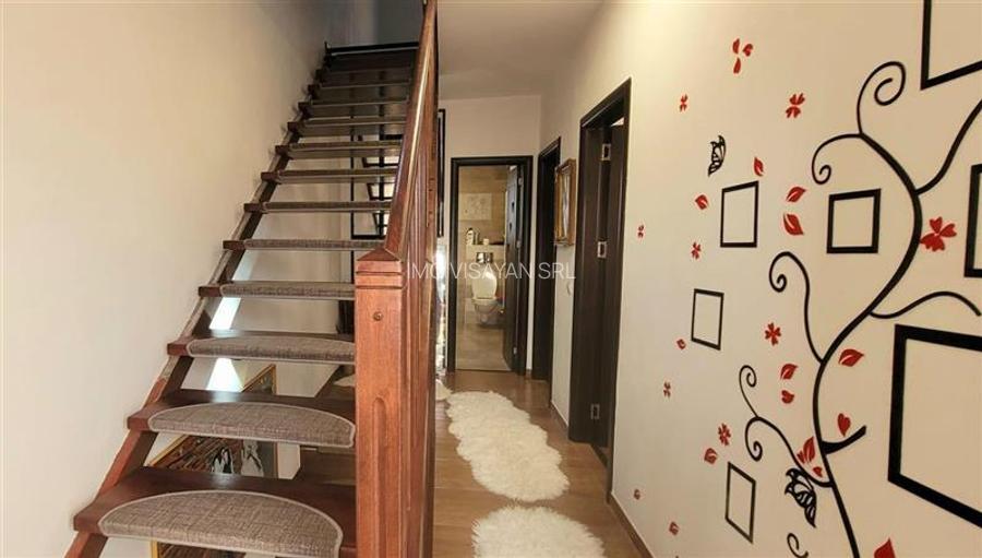 duplex nou,neutilizat, Cartier Arhitectilor, Sibiu - 6