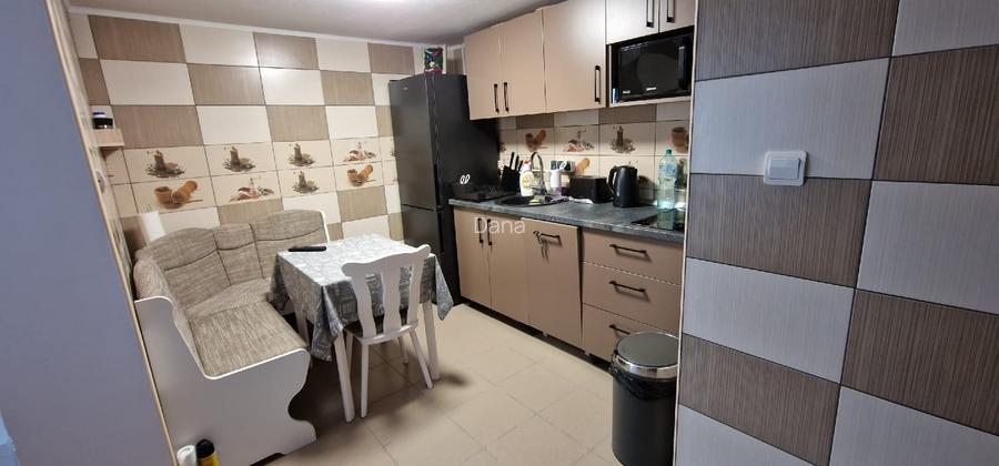 Casa de vacanta/locuit Arges - 11