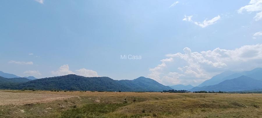 Teren in Rasnov,Glejerie-Via Transilvanica - 5