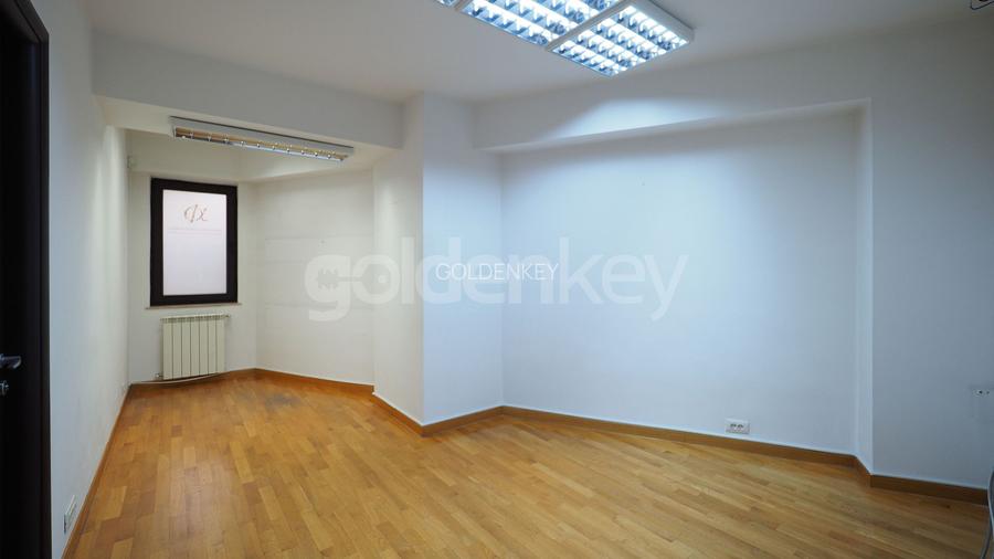 Apartament cu 3 camere, 2 bai | 34mp terase gradina | inchiriat - 8