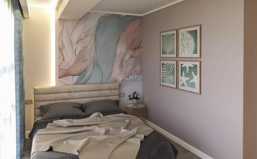 Ready to move  |  Vila premium cu piscina și jacuzzi încălzite - 53