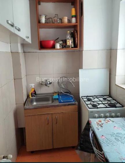 Berceni,Sun Plaza,DECOMANDAT,Amenajat,Liber - 4